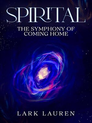 cover image of The Symphony of Coming Home
